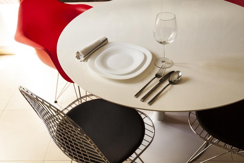 Bubuflats Ayuntamiento Apartment Valencia Bagian luar foto