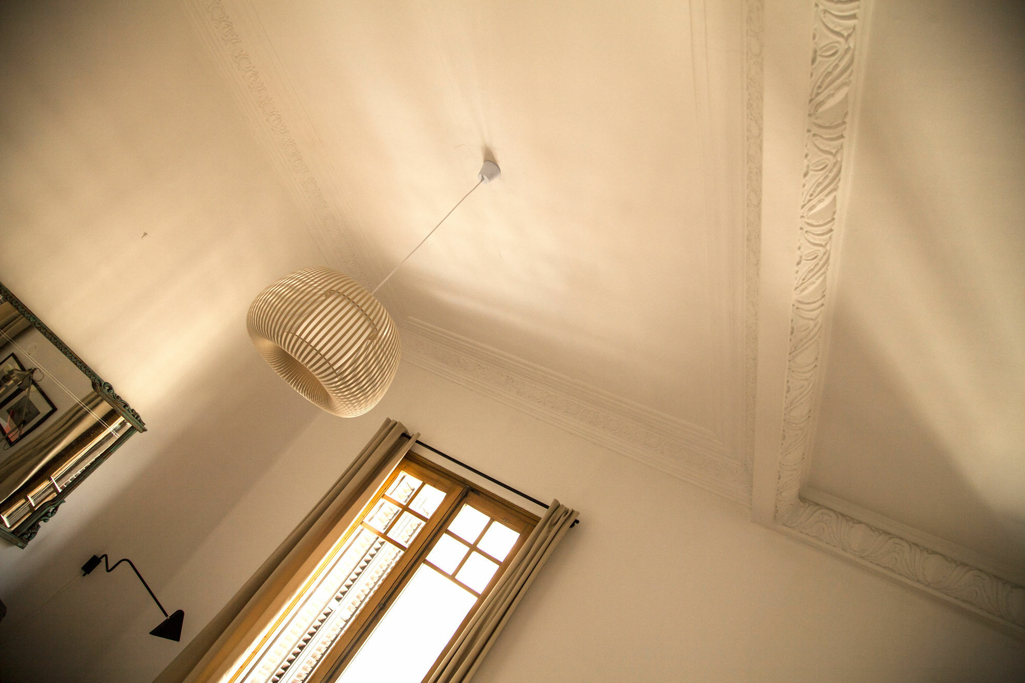 Bubuflats Ayuntamiento Apartment Valencia Bagian luar foto